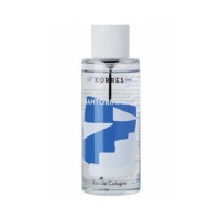 Santorini Vine Eau de Cologne