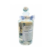 Savoy Steam