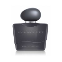Scalo Porto Cervo Man Eau de Parfum