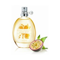 Scent Essence - Passion Fruit