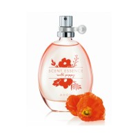 Scent Essence - Wild Poppy