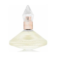 Scent of a Dream