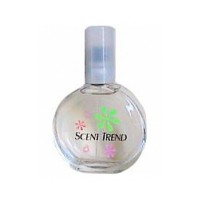 Scent Trend