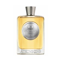 Scilly Neroli