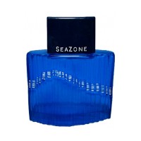 SeaZone