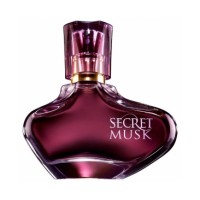 Secret Musk