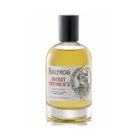 Secret Potion No. 2