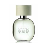 Sensual Oud