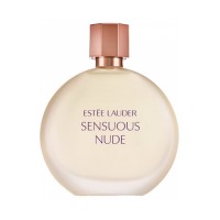 Sensuous Nude Eau de Toilette