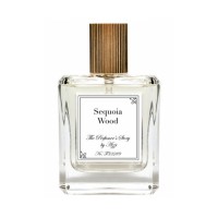 Sequoia Wood