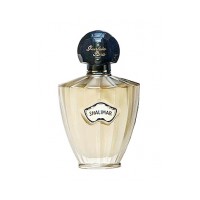 Shalimar 80th Anniversary Limited Edition
