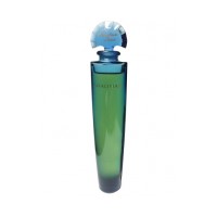 Shalimar Secret de Parfum