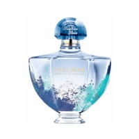 Shalimar Souffle de Parfum 2016
