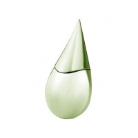 Silver Rain Chartreuse