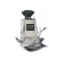 Silver Wood