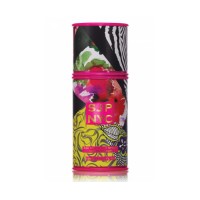 SJP NYC Eau de Parfum