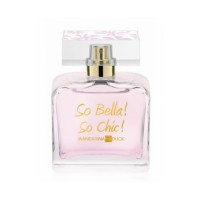 So Bella! So Chic!