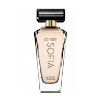 So Very Sofia by Sofia Vergara