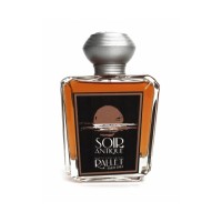 Soir Antique