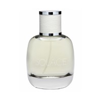 Solace