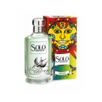 Solo Soprani Smile