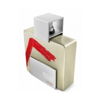 Solo Loewe Sport Edicion Especial
