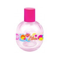 Soy Luna