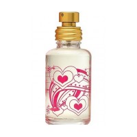 Sparkling Star Passionfruit
