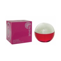 Sphere Pour Femme