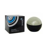 Sphere Pour Homme