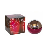 Sphere Sport