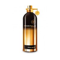 Spicy Aoud