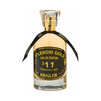Splendid Gold 211