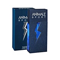 Animale Sport