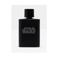 Star Wars Boys