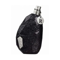 Stone Supernova for Him