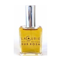 Sub Rosa