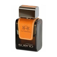Sueno Hombre