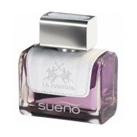 Sueno Mujer
