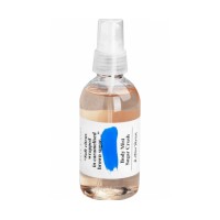Sugar Crush Body Mist