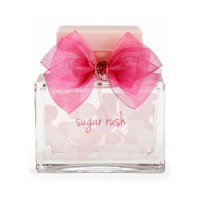 Sugar Rush