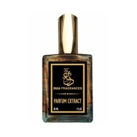 Sultan`s Elixir