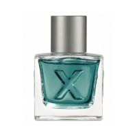 Mexx Summer is Now Man