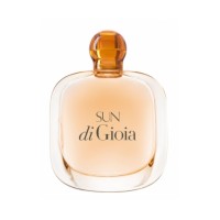 Sun di Gioia