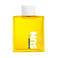 Sun Men Fizz