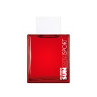 Jil Sander Sun Men Sport