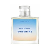 Paul Smith Sunshine For Men 2016
