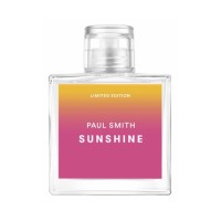 Paul Smith Sunshine For Women 2016
