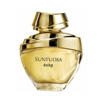 Suntuosa