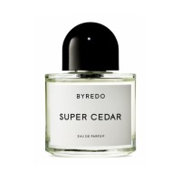 Super Cedar